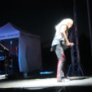 2018.05.13.Szentiváni Fesztivál 3. nap Fotók:árpika 