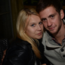 2013.10.04.Péntek Lapos Fotók:Adrián