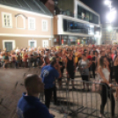 2019.07.20.Győri Nyár Esték Edda Koncert 