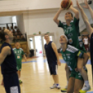 2013.10.13. Vasárnap Összefogás Gála Fotók:árpika