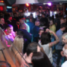 2017.04.15. Mamma Mia Szombati Házibuli Dj:Balage Fotók:árpika