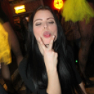 2016.02.06. Mamma Mia Video Disco Dj:Hubik & Solymi Conga Fotók:árpika