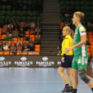 2018.01.19.Győri Audi Eto KC-MTK Budapest női kézilabda mérkőzés Fotók:árpika 