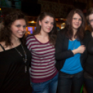 Lapos 2013.02.01. (péntek) (2) (Fotók: K. Balázs)