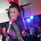 2017.04.15. Mamma Mia Szombati Házibuli Dj:Balage Fotók:árpika