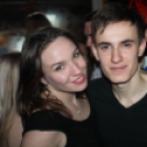 2013.03.27 Szerda Lapos Video Disco Dj:Slim és Dj:Marcee Fotók:árpika