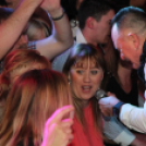 2013.11.29.Péntek Mamma Mia Nagy Feró Dj:Ice Fotók:árpika