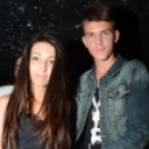 2013.05.17 Péntek Lapos Banhof Fotók:adrián