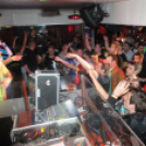 2015.05.01 Mamma Mia Animal Cannibals Dj: Ice fotók:árpika