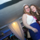 2019.04.13.Mamma Mia Bárány Atiila & Solymi Conga 