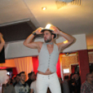 2015.01.10.Mamma Mia Éjjel-Nappal Budapest Zsófi és Anikó Dj:Balage Fotók:árpika