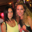 2018.0714.Mamma Mia Szombati Házibuli Dj:Balage Fotók:árpika