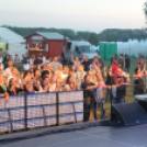 2013.07.12 Péntek Szigetközi Music Fesztivál 1.nap Fotók:árpika