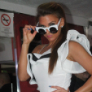 2018.01.27.Mamma Mia Szombati Házibuli Dj:Balage&Solymi Conga Fotók:árpika