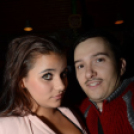 2013.09.20 Péntek lapos Banhof Fotók:adrián