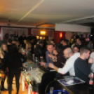 2017.12.16.Mamma Mia Szombati Házibuli Dj:Balage&Solymi Conga Fotók:árpika