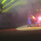 2017.07.23. EYOF megnyitó ünnepség Fotók:árpika 