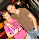 Lapos péntek - 2013.12.20 | fotók: Gombás Ákos |