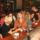 2019.11.16.Mamma Mia Dj:Balage Kasza Tibi & Solymi Conga Fotók:árpika