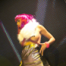 Club Vertigo - Bricklake 2014.04.19. (szombat)