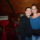 2013.09.18 Szerda Lapos Fotók:adrián