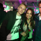 Club Mundo -  All for Ladies 2013.06.01 (szombat) (2) (Fotók:Vertigo)