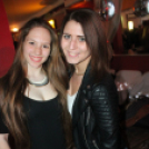 2015.03.27 Mamma Mia Pénteki Házibuli Dj:Ice &Solymi Konga fotók:árpika