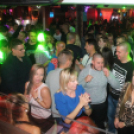 2017.10.07.Mamma Mia Video Disco Dj:Hubik Fotók:árpika