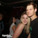 2014.07.30.Szerda - Lapos Party