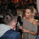 2014.03.29 Mamma Mia  Sugarbird 1.Birthday és a FeelharmonX Fotók:árpika 