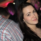 2014.03.08.Szombat Mamma Mia Nőnap Hujber Ferenc Dj:Balage fotók.árpika