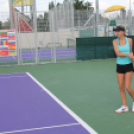 2017.07.27. EYOF 2017 Győr 4.nap Fotók:árpika 