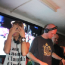 2014.10.10.Mamma Mia R'N'B All Stars Dj:Ice Fotók:árpika