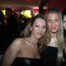 2013.03.08.Mamma Mia Nőnapi Hétvége  Király Vktor (1) Fotók:árpika