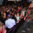 2014.12.12 Mamma Mia Dobrády Ákos & Solymi Konga Dj:Ice Fotók:árpika