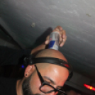 2020.09.19.Mamma Mia Lotfi Begi 