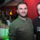 2019.07.13. Mamma Mia Nigel Stately & Dj:Hubik 