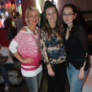  2015.10.16 Mamma Mia Pénteki Házibuli Dj:Ice & Solymi Conga fotók:árpika