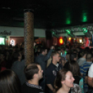 2015.01.24.Mamma Mia Éjjel-Nappal Budapest Joe és Barbi Dj:Balage