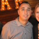 2020.01.18.Mamma Mia Szombati Házibuli Dj:Balage&SolmiConga Warm Up:Dj:Giga