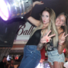  „018.08.12. Mamma Mia We Love Summer Party Dj:Balage Fotók:árpika