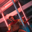 Club Mundo -  The Closing 2013.09.28. (szombat)