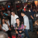 2016.09.09. Mamma Mia Pénteki Házibuli Dj:Ice Fotók:árpika