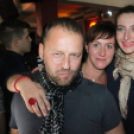 2015.10.17. Mamma Mia Kasza Tibi Dj:Balage & Solymi Conga Fotók:árpika