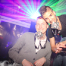 2014.09.26.Péntek - Magic Friday Party 