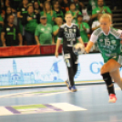 2019.11.12.Győri Audi ETO KC- DVSC női kézilabda bajnoki mérkőzés