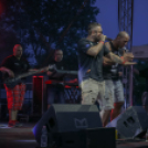 GYŐRi ifjúsági FESZTivál - Második nap