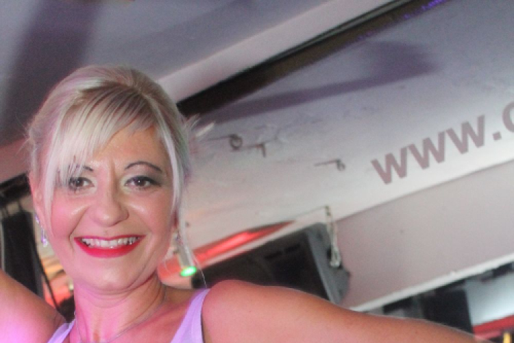 2019.08.17.Mamma Mia Szombati Házibuli DJ:Hubik Fotók:árpika