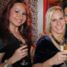 2014.11.29.Mamma Mia FeelharmonX Night Dj:Balage Fotók:árpika