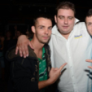 2013.05.22 Szerda Lapos fotók:adrián 